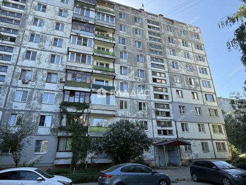 3-komnatnaya-ul-sergeya-akimova-d-2 фото