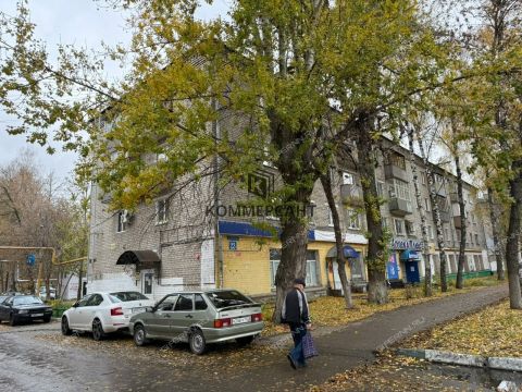 ul-geroya-ryabceva-d-23 фото