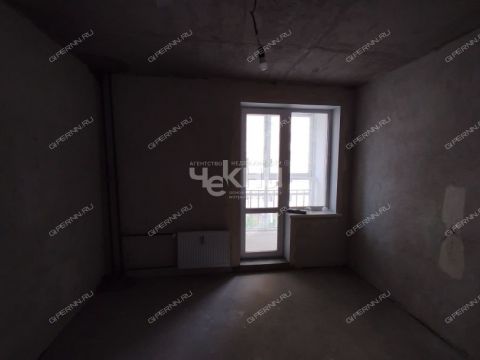 1-komnatnaya-b-r-akademika-koroleva-d-6 фото