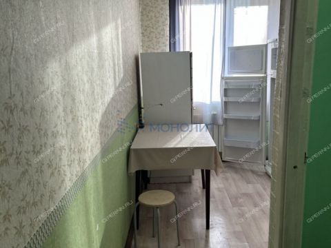 2-komnatnaya-ul-perekopskaya-d-10 фото