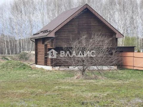 dom-bor-gorodskoy-okrug-bor фото