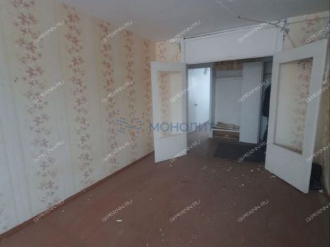 3-komnatnaya-rabochiy-poselok-frolishhi-volodarskiy-rayon фото