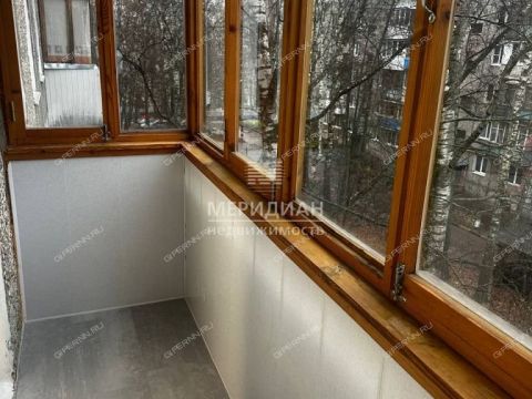 2-komnatnaya-ul-akademika-lebedeva-d-12 фото