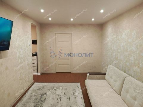 3-komnatnaya-ul-sergeya-akimova-d-39 фото