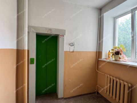 3-komnatnaya-ul-bolshaya-pokrovskaya-d-35a фото