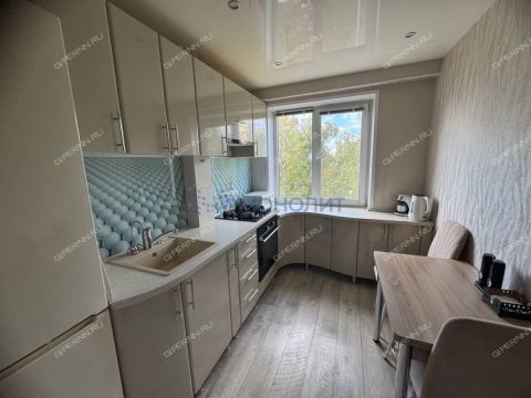 3-komnatnaya-ul-dyakonova-d-14 фото