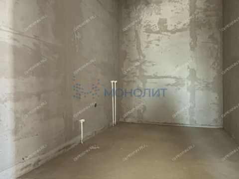 dom-derevnya-berezovka-bogorodskiy-municipalnyy-okrug фото