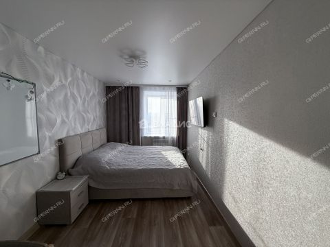 2-komnatnaya-gorod-dzerzhinsk-gorodskoy-okrug-dzerzhinsk фото