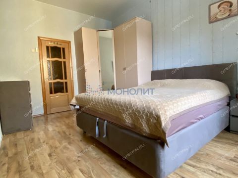 2-komnatnaya-ul-ilinskaya-d-168-2 фото