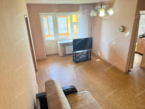 2-komnatnaya-poselok-berezovskiy-ul-znamenskaya-d-5 фото