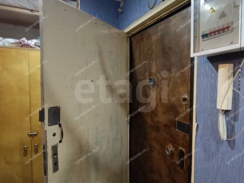 1-komnatnaya-ul-perehodnikova-d-5a фото