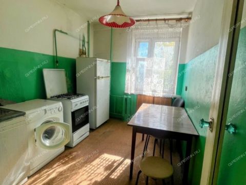 1-komnatnaya-ul-goncharova-d-1 фото