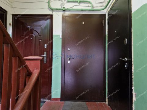 2-komnatnaya-ul-chaadaeva-d-35a фото