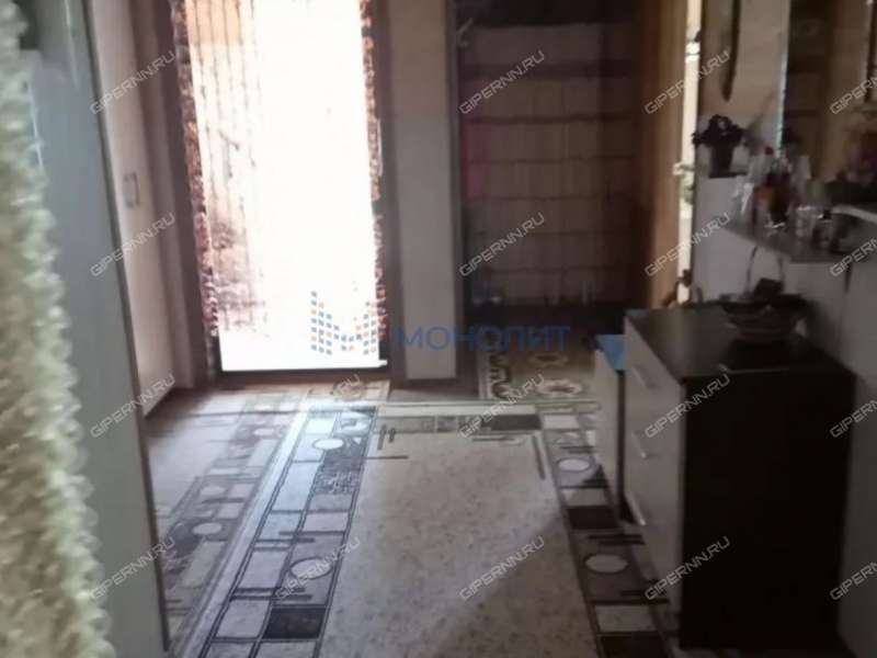 дом на сектор 1 село Каменки СНТ Шелухово