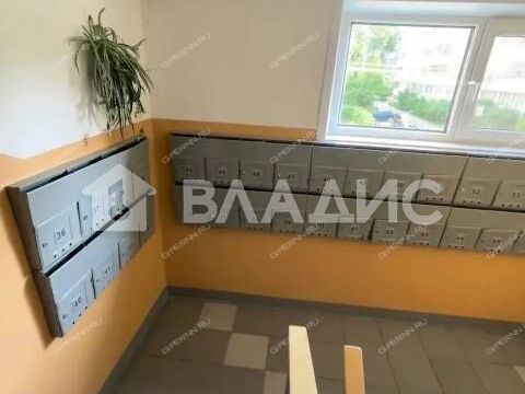 3-komnatnaya-prosp-lenina-d-30g фото