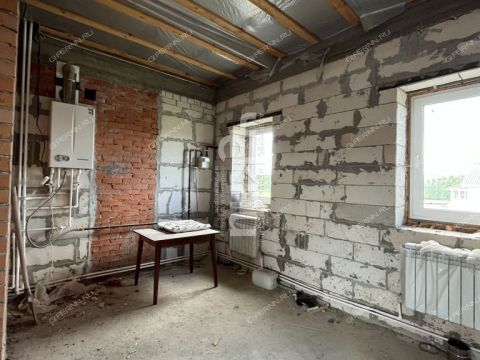 3-komnatnaya-derevnya-novopokrovskoe-ul-vechernyaya-d-6e фото