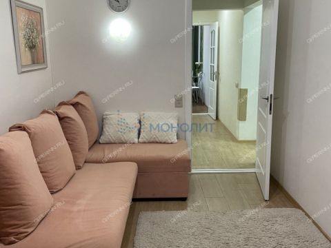 2-komnatnaya-mkr-6-y-d-9 фото