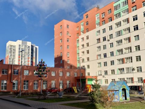 2-komnatnaya-gorod-kstovo-kstovskiy-rayon фото