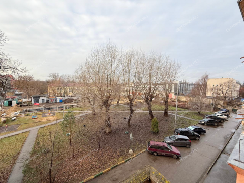 3-komnatnaya-prosp-oktyabrya-d-3 фото