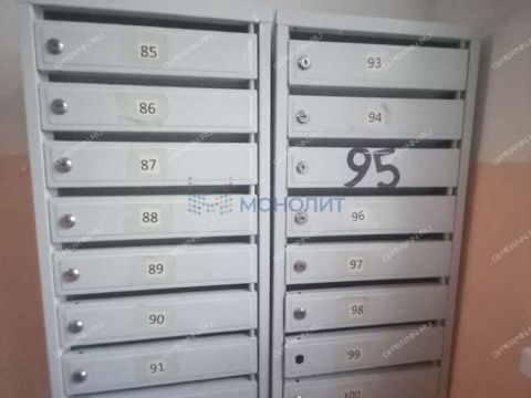 1-komnatnaya-ul-krylova-d-5a фото