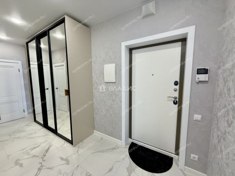 2-komnatnaya-ul-geroya-sovetskogo-soyuza-aristarhova-d-9 фото