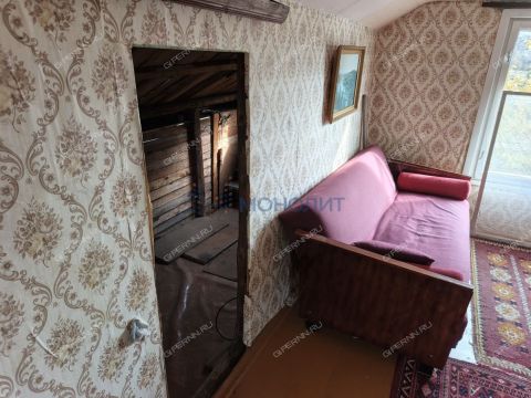 dacha-steklozavodec-ter-snt-gorodskoy-okrug-bor фото