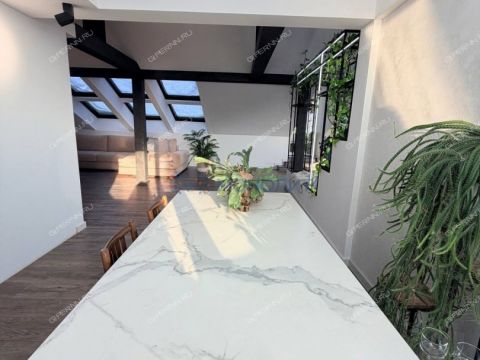 3-komnatnaya-ul-minina-d-29 фото