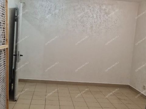 ul-40-let-pobedy-d-19 фото