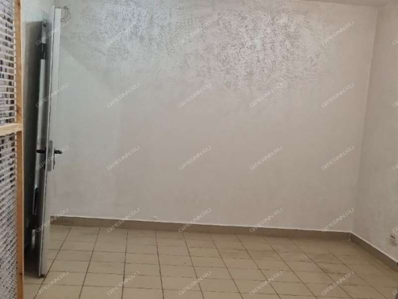 помещение под офис на улице 40 лет Победы