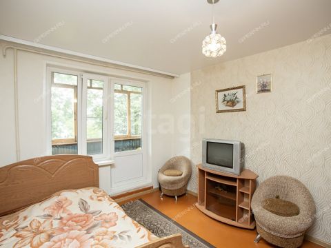2-komnatnaya-per-kamchatskiy-d-1 фото