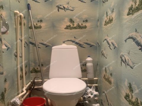 2-komnatnaya-ul-krasnouralskaya-d-1p фото