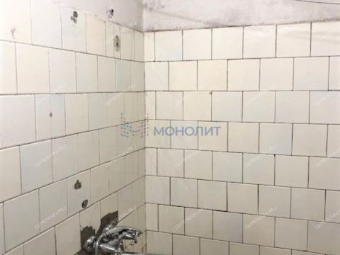 3-komnatnaya-prosp-korablestroiteley-d-2 фото