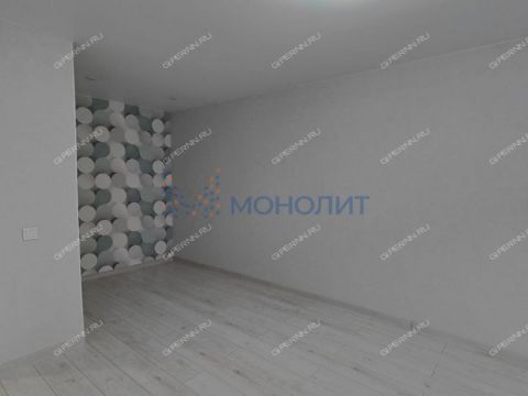 1-komnatnaya-ul-zvezdinka-d-5 фото