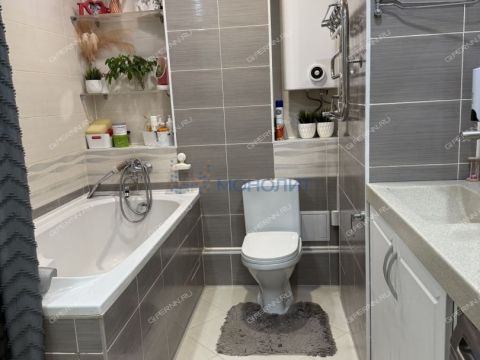 2-komnatnaya-gorod-dzerzhinsk-gorodskoy-okrug-dzerzhinsk фото