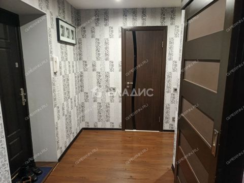 1-komnatnaya-ul-gornaya-d-11-k3 фото