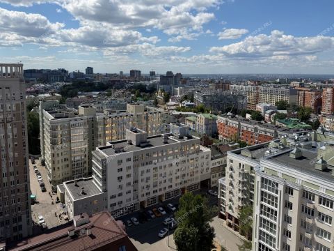 3-komnatnaya-ul-belinskogo-d-66 фото