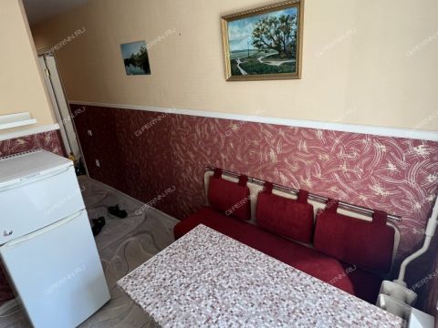 1-komnatnaya-ul-baranova-d-5 фото