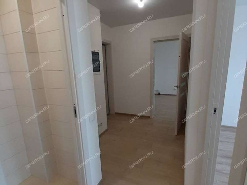 помещение под помещение свободного назначения, офис на проспекте Героев Донбасса