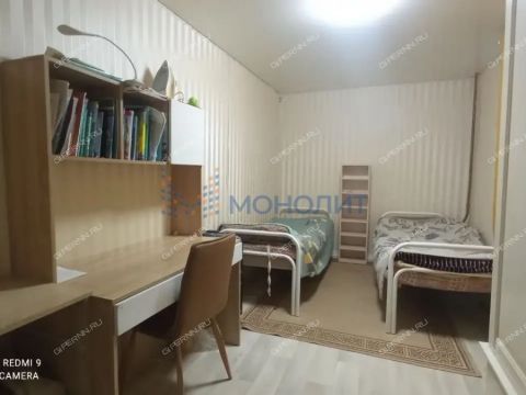 2-komnatnaya-ul-yablonevaya-d-17 фото