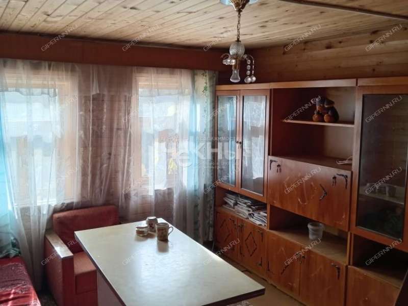 дом на  деревня Скипино