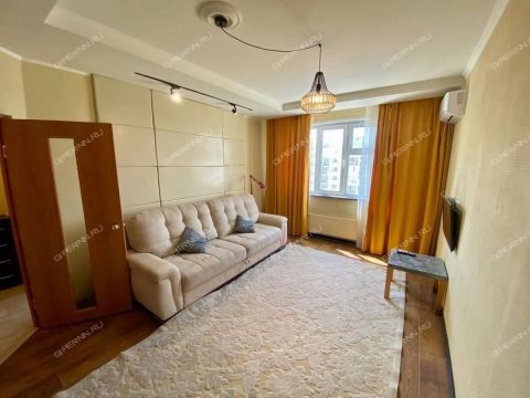 1-komnatnaya-b-r-yuzhnyy-d-18 фото