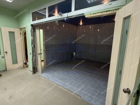 ul-miroshnikova-d-2a фото