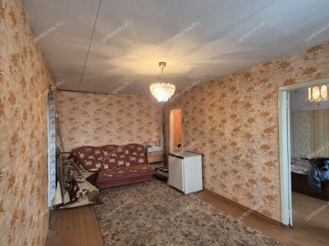 2-komnatnaya-prosp-lenina-d-24v фото