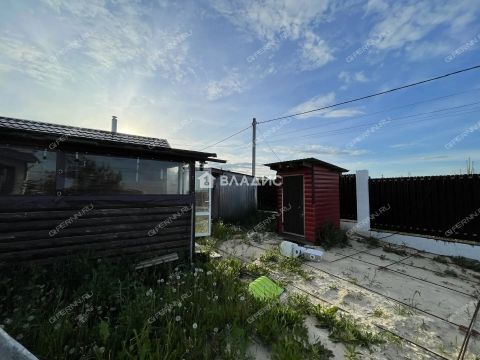 selo-efimevo-bogorodskiy-municipalnyy-okrug фото