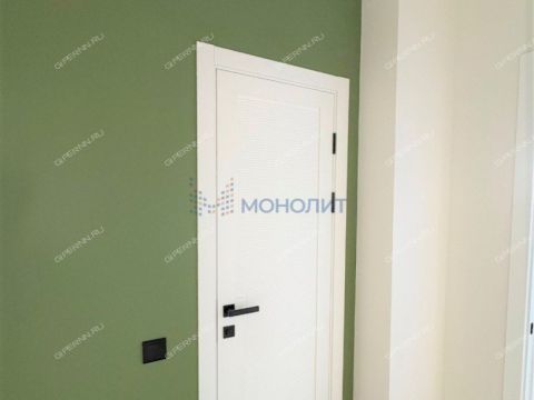 2-komnatnaya-ul-burnakovskaya-d-87 фото