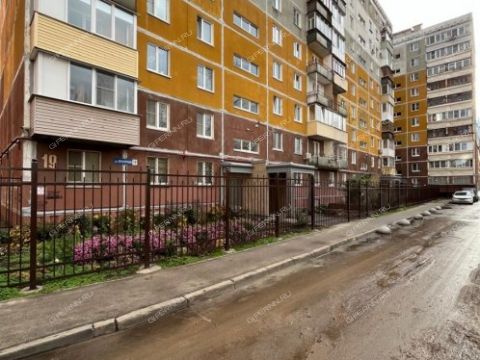 2-komnatnaya-ul-pyatigorskaya-d-19 фото