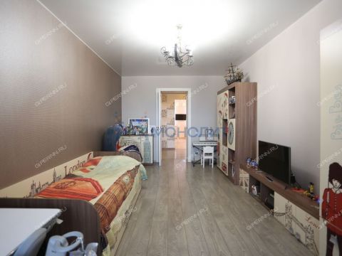 3-komnatnaya-ul-tiraspolskaya-d-11 фото