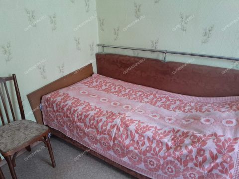 dom-selo-speshnevo-knyagininskiy-rayon фото