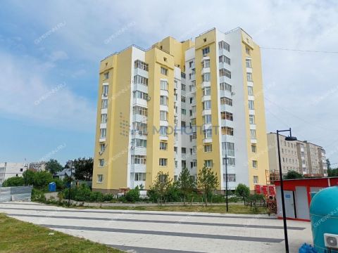 5-komnatnaya-gorod-bor-gorodskoy-okrug-bor фото