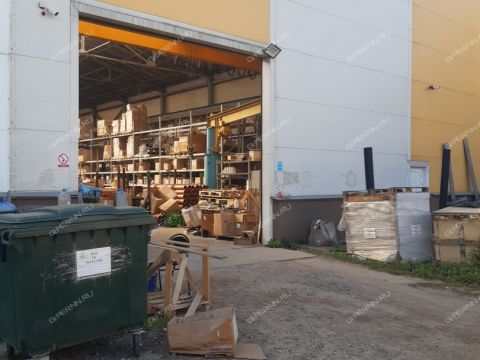 pr-vostochnyy-d-11 фото